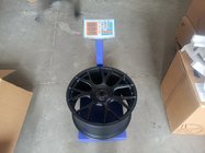 Porsche 911 (991) 2011–2019 Taotut OEM-vanteet R20 V1 (4 kpl) kuva 8