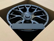 Porsche 911 (991) 2011–2019 Taotut OEM-vanteet R20 V1 (4 kpl) kuva 3
