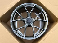 Porsche 911 (992) 2018– Taotut OEM vanteet R20 R21 V19 (4 kpl) kuva 1