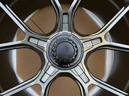 Porsche 911 (992) 2018– Taotut OEM vanteet R20 R21 V19 (4 kpl) kuva 3