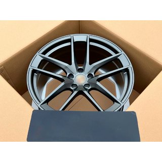 Taotut OEM-vanteet R20 (4 kpl) kuva 2