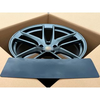 Taotut OEM-vanteet R20 (4 kpl) kuva 4
