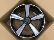 Porsche 911 (992) 2018– Taotut OEM-vanteet R20 R21 V20 (4 kpl) kuva 1