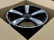 Porsche 911 (992) 2018– Taotut OEM-vanteet R20 R21 V20 (4 kpl) kuva 4