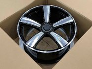 Porsche 911 (991) 2011–2019 Taotut OEM-vanteet R20 R21 V20 (4 kpl) kuva 2