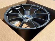 Porsche 911 (992) 2018– Tako taotut OEM-vanteet R20 R21 V21 (4 kpl) kuva 4