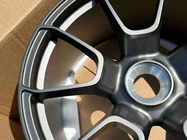 Porsche 911 (992) 2018– Tako taotut OEM-vanteet R20 R21 V21 (4 kpl) kuva 7