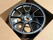 Porsche 911 (992) 2018– Tako taotut OEM-vanteet R20 R21 V21 (4 kpl) kuva 2