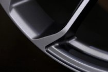 Porsche Macan 2014–2024 OEM-taotut vanteet R18 (4 kpl) kuva 5