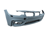 BMW 3-sarja F30/F31 2012–2019 Korisarja (F80 M3, sumuvaloille) kuva 5