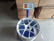 Porsche 911 (992) 2018– Taotut vanteet OEM R20 R21 V22 (4 kpl) kuva 12