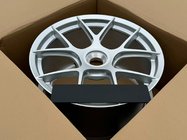 Porsche 911 (992) 2018– Taotut vanteet OEM R20 R21 V22 (4 kpl) kuva 5