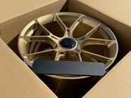 Porsche 911 (992) 2018– Taotut OEM-vanteet R20 R21 V23 (4 kpl) kuva 4