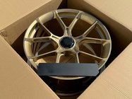 Porsche 911 (992) 2018– Taotut OEM-vanteet R20 R21 V23 (4 kpl) kuva 3