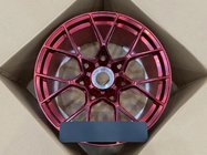 Porsche 911 (992) 2018– Taotut OEM-vanteet R20 R21 V25 (4 kpl) kuva 2