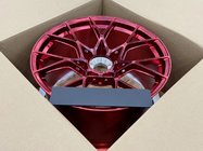 Porsche 911 (992) 2018– Taotut OEM-vanteet R20 R21 V25 (4 kpl) kuva 4