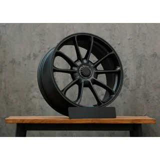 Taotut OEM-vanteet R20 V1 (4 kpl) kuva 1