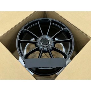 Taotut OEM-vanteet R20 V1 (4 kpl) kuva 3