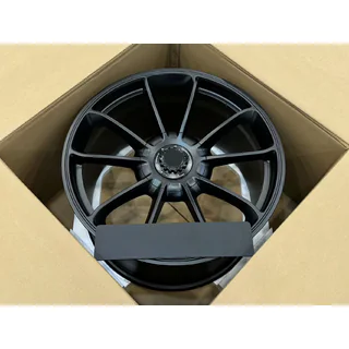 Taotut OEM-vanteet R20 V1 (4 kpl) kuva 3