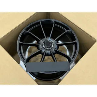 Taotut OEM-vanteet R20 V1 (4 kpl) kuva 4
