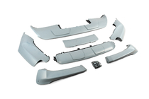 BMW X5 E70 2007–2013 Paradigma-korisarja (Base 2007-2010) kuva 6