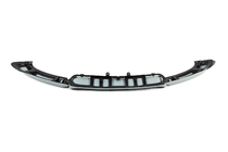 BMW X5 E70 2007–2013 Paradigma-korisarja (Base 2007-2010) kuva 8