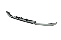 BMW X5 E70 2007–2013 Paradigma-korisarja (Base 2007-2010) kuva 9
