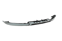 BMW X5 E70 2007–2013 Paradigma-korisarja (Base 2007-2010) kuva 10