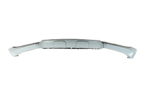 BMW X5 E70 2007–2013 Paradigma-korisarja (Base 2007-2010) kuva 11