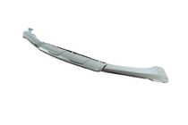 BMW X5 E70 2007–2013 Paradigma-korisarja (Base 2007-2010) kuva 12