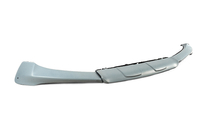 BMW X5 E70 2007–2013 Paradigma-korisarja (Base 2007-2010) kuva 13