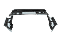 BMW X5 E70 2007–2013 Paradigma-korisarja (Base 2007-2010) kuva 14