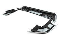 BMW X5 E70 2007–2013 Paradigma-korisarja (Base 2007-2010) kuva 15