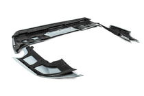 BMW X5 E70 2007–2013 Paradigma-korisarja (Base 2007-2010) kuva 16