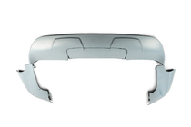 BMW X5 E70 2007–2013 Paradigma-korisarja (Base 2007-2010) kuva 17