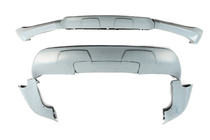 BMW X5 E70 2007–2013 Paradigma-korisarja (Base 2007-2010) kuva 18