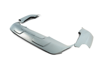 BMW X5 E70 2007–2013 Paradigma-korisarja (Base 2007-2010) kuva 19