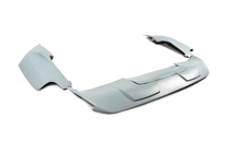 BMW X5 E70 2007–2013 Paradigma-korisarja (Base 2007-2010) kuva 20