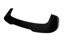 BMW X5 F15 2013–2018 Spoileri Black Warrior kuva 2