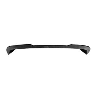 Spoileri Black Warrior kuva 3