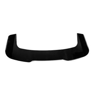 Spoileri Black Warrior kuva 4