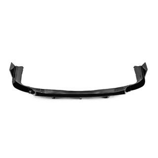 Takapuskurin diffuusori Black Warrior (M-Sport) kuva 4