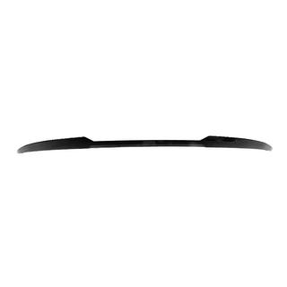 Black Warrior -spoileri (M-Sportille) kuva 1