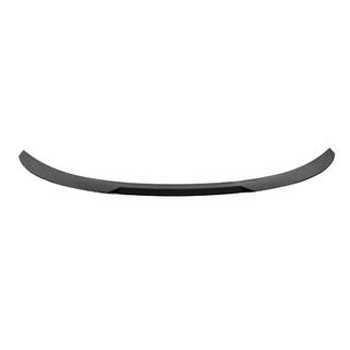 Black Warrior -spoileri (M-Sportille) kuva 2