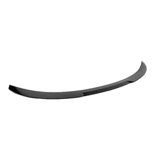 Black Warrior -spoileri (M-Sportille) kuva 4
