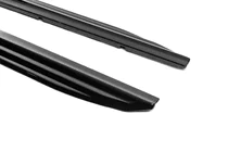 BMW X6 F16 2014–2019 Helmalistat Black Warrior (M-Sport) kuva 6
