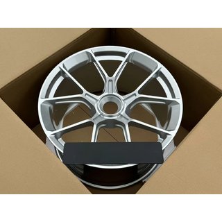 Taotut vanteet OEM R20 R21 V26 (4 kpl) kuva 3