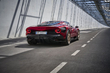 Alfa Romeo 33 Stradale 2023 -katsaus kuva 3