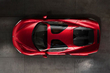 Alfa Romeo 33 Stradale 2023 -katsaus kuva 4