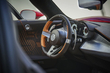 Alfa Romeo 33 Stradale 2023 -katsaus kuva 5